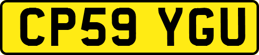 CP59YGU