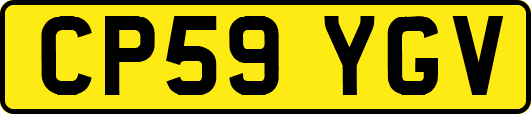 CP59YGV
