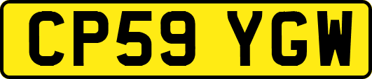 CP59YGW