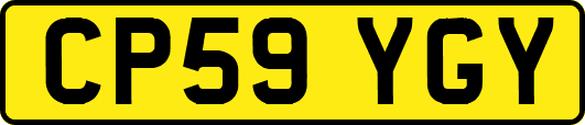 CP59YGY