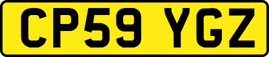 CP59YGZ