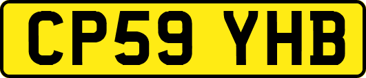 CP59YHB