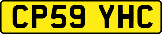 CP59YHC