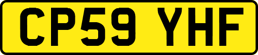 CP59YHF