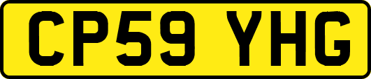 CP59YHG