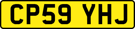 CP59YHJ