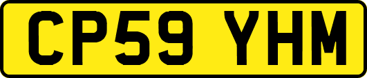 CP59YHM
