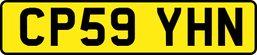 CP59YHN