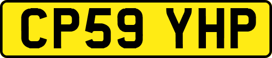CP59YHP