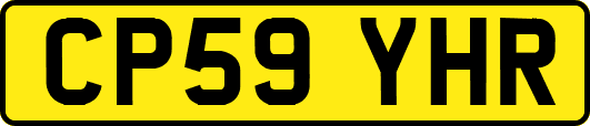 CP59YHR