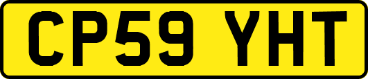 CP59YHT