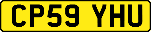 CP59YHU