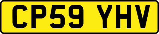 CP59YHV