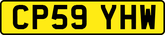 CP59YHW
