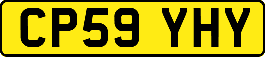 CP59YHY