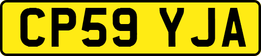 CP59YJA