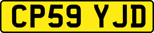 CP59YJD