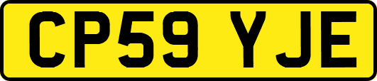 CP59YJE