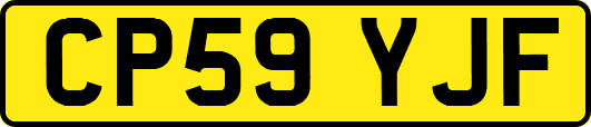 CP59YJF