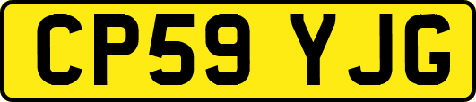 CP59YJG