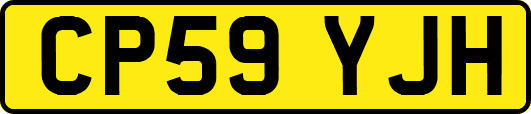 CP59YJH