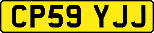 CP59YJJ