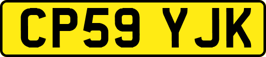CP59YJK