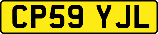 CP59YJL