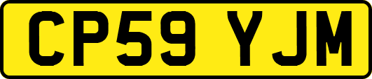 CP59YJM