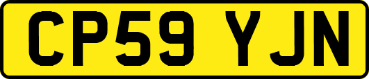 CP59YJN