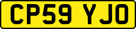 CP59YJO