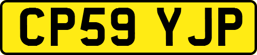 CP59YJP