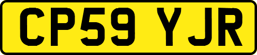 CP59YJR