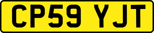 CP59YJT