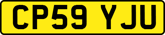 CP59YJU
