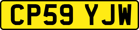 CP59YJW