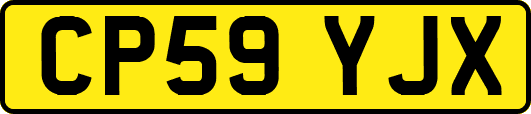 CP59YJX