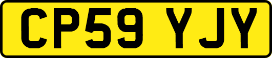 CP59YJY