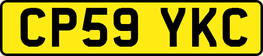 CP59YKC
