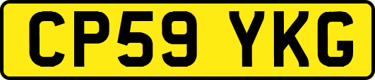 CP59YKG