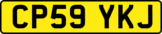CP59YKJ