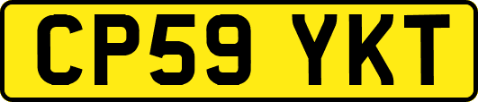 CP59YKT