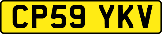 CP59YKV