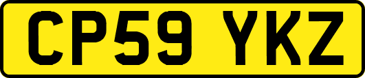 CP59YKZ