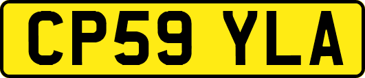 CP59YLA