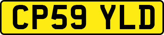 CP59YLD