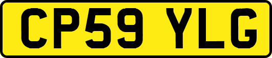 CP59YLG