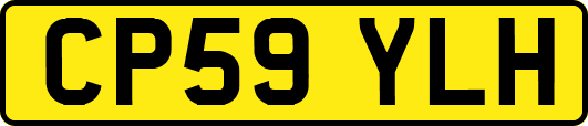 CP59YLH