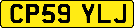 CP59YLJ
