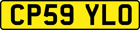 CP59YLO